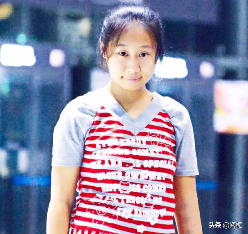 杨丽娟追刘德华的整个过程,刘德华后来又见了杨丽娟吗