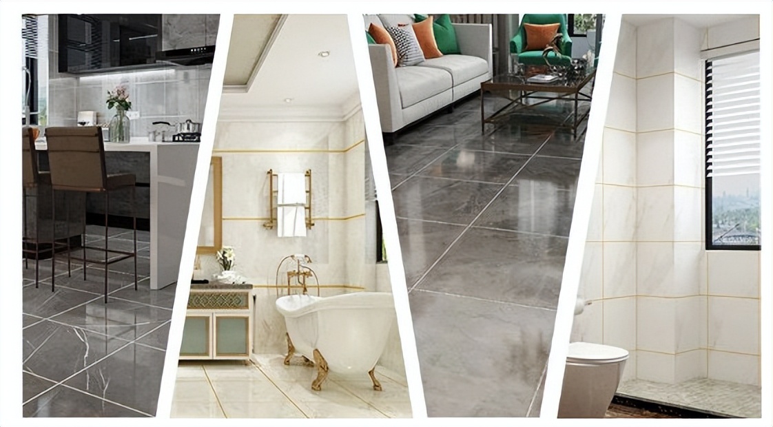 楂樼缇庣紳鍏ㄥ眿瀹氬埗绯荤粺,楂樼鍏ㄥ眿瀹氬埗缇庣紳绯荤粺