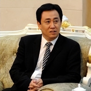 恒大集团重组最新真实消息,恒大集团最新消息恒大重组