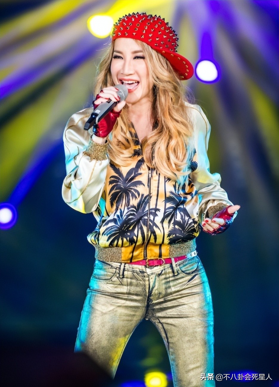 画皮中真实的女演员,这些女星的脸美若天仙