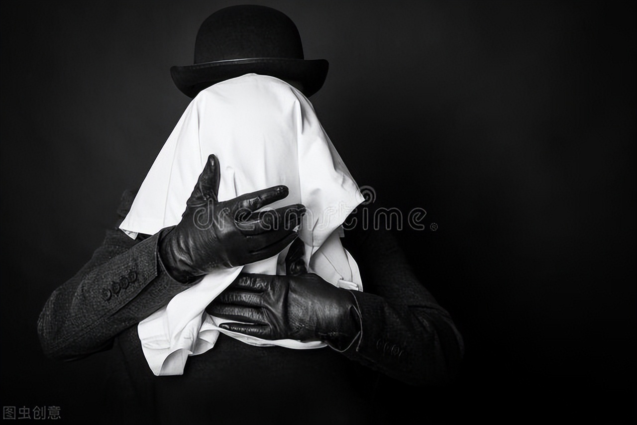 日本北九州囚禁杀人案,日本有名的北九岛监禁杀人案实录