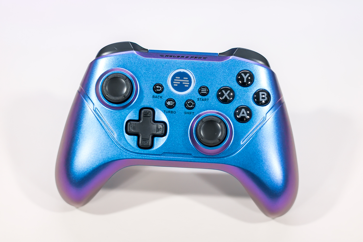 北通阿修罗2Pro无线机械版手柄,北通阿修罗2pro手柄体感游戏推荐