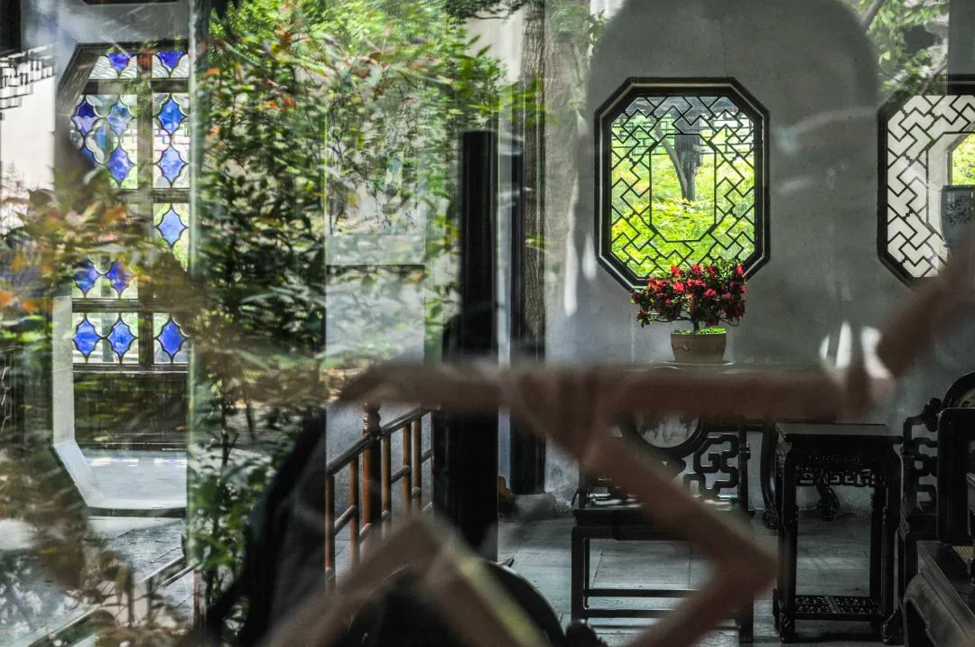 “中国一生必去的50个地方”,各个惊艳!值得收藏!