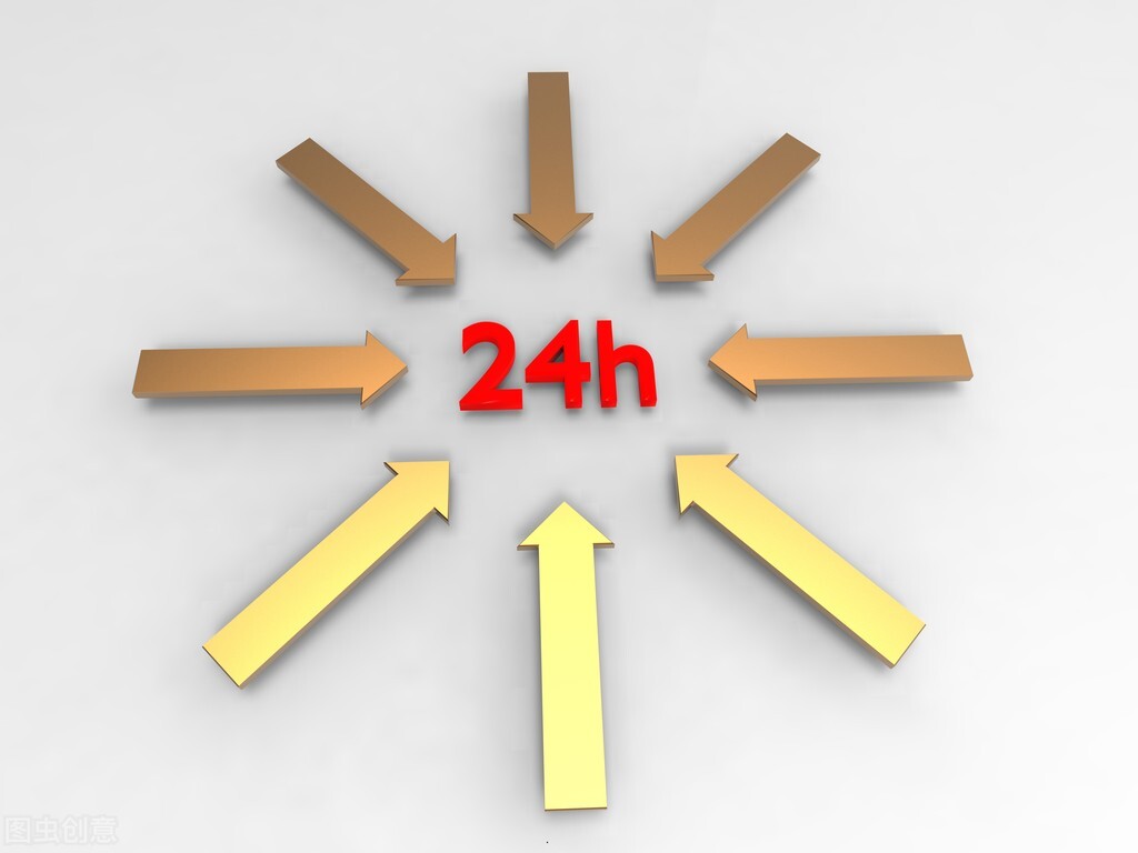 西地那非是什么？第一次使用时，牢记3点，能提升安全和疗效