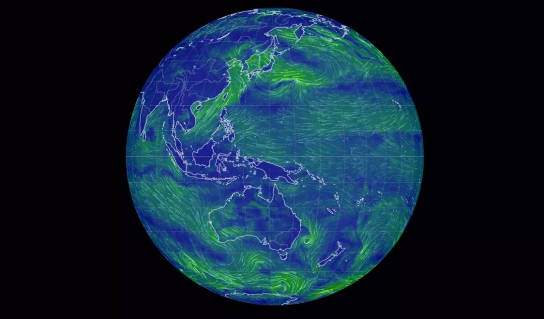 2022新媒体人必备的8大工具网站！收藏再看