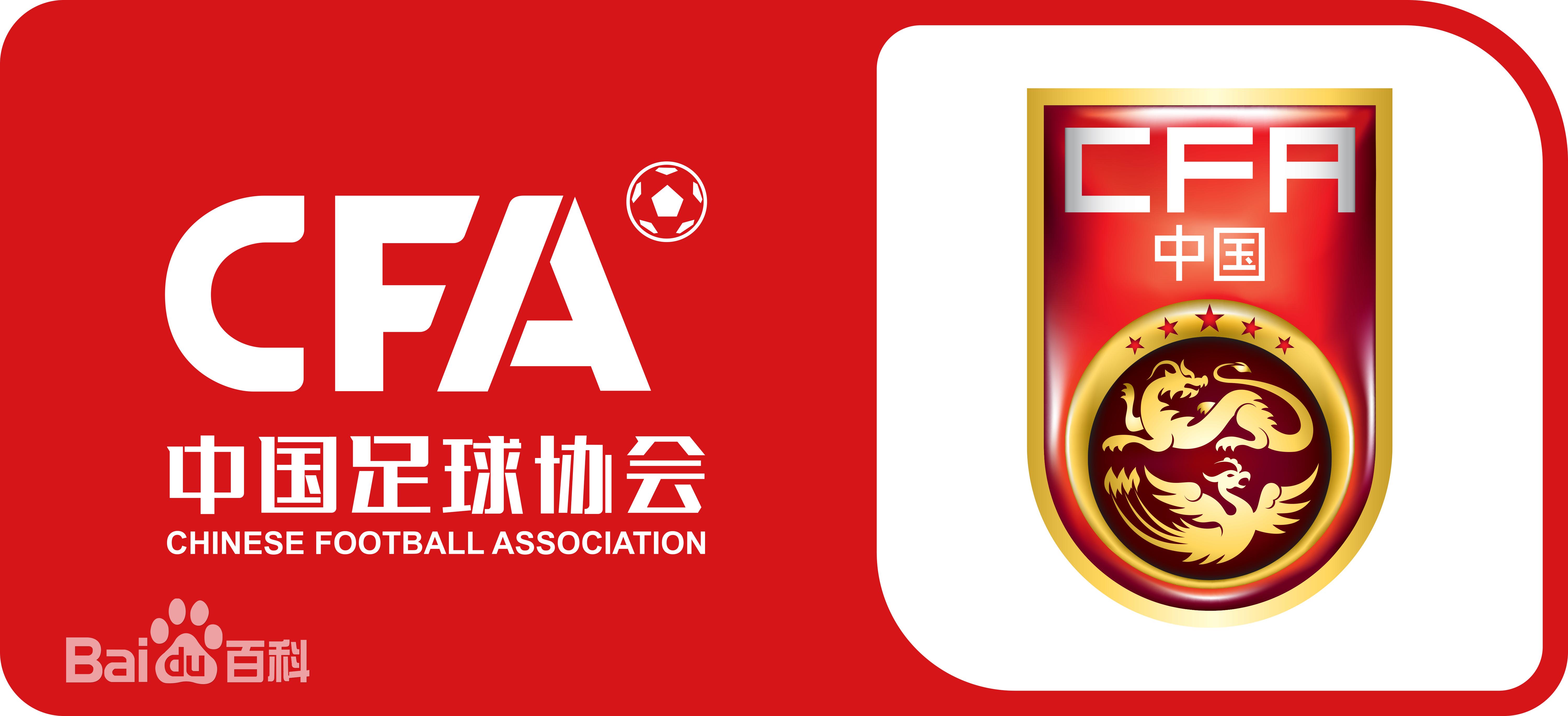 谈对中国男足的看法,我们还能对中国男足说什么