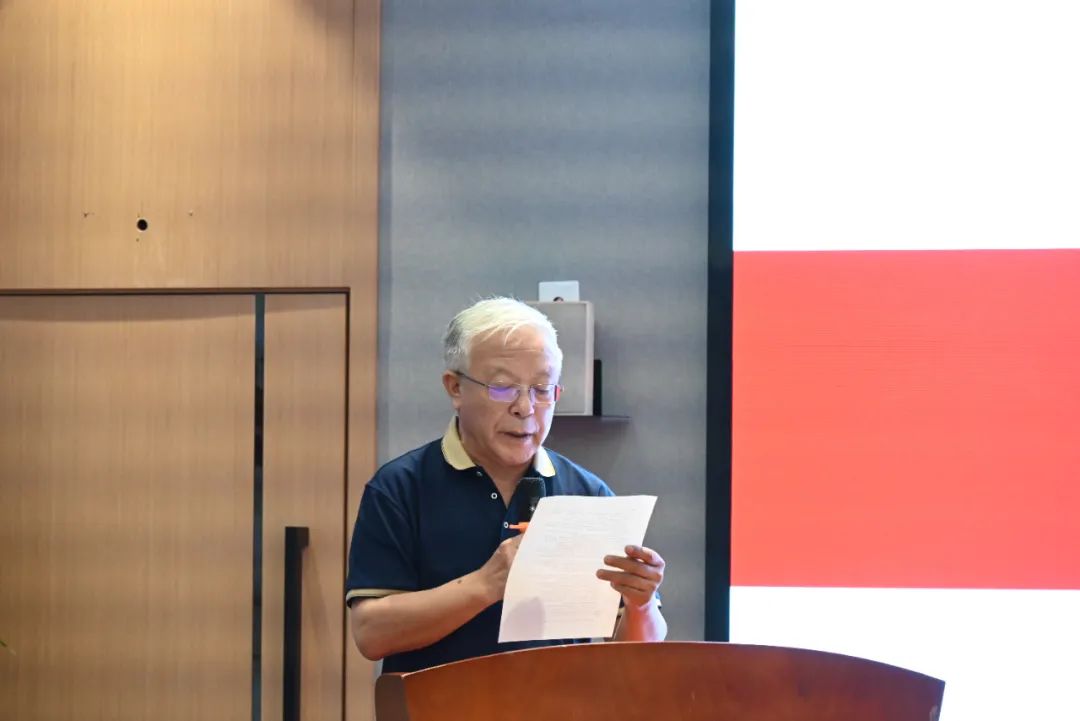 北京大学获奖喜报,北京大学颁奖典礼