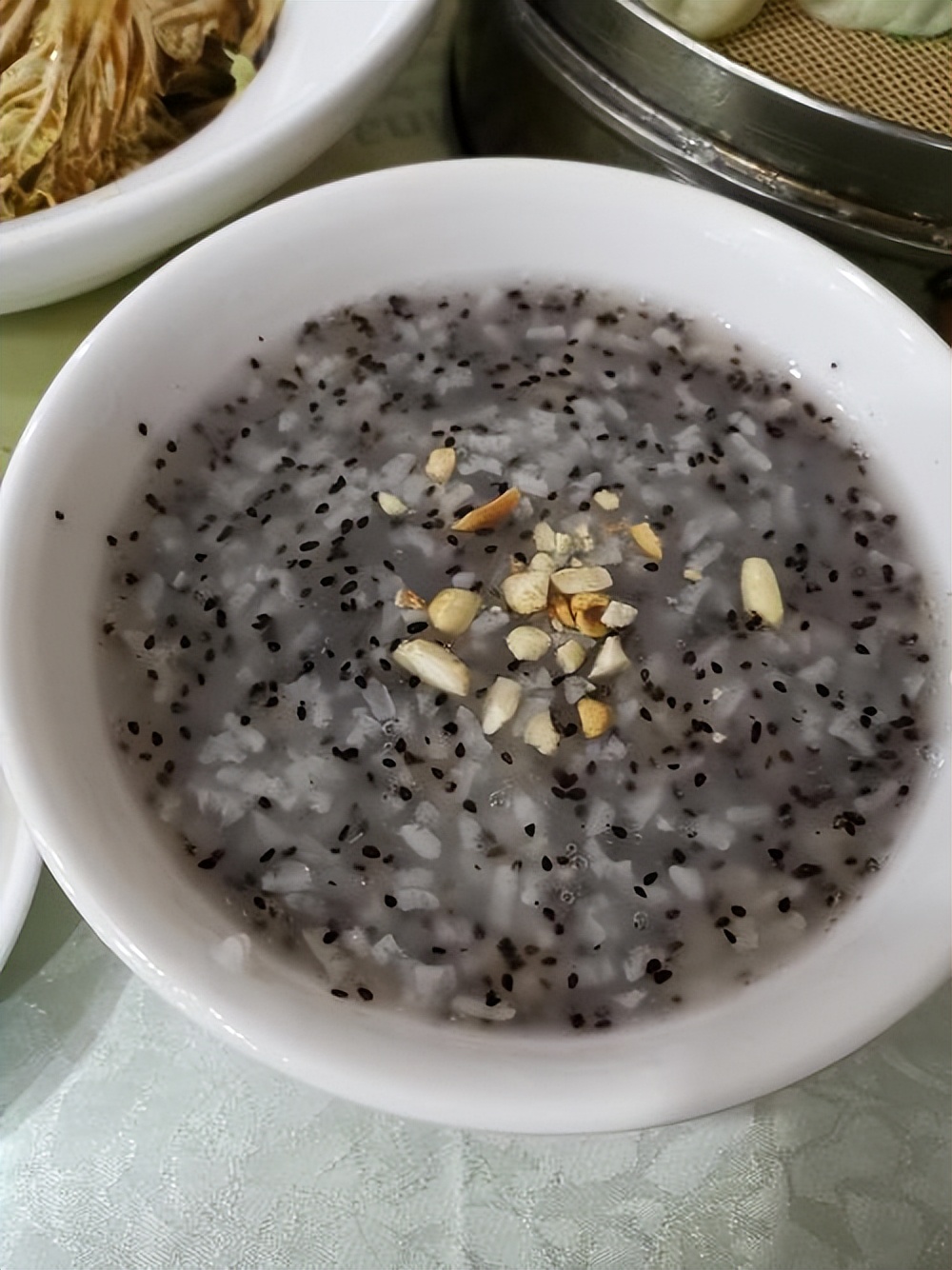 老人便秘严重有什么秘方,老人便秘偏方