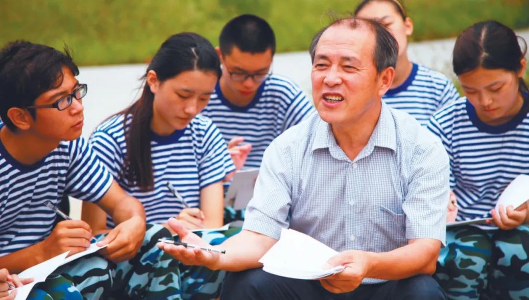 辽宁日报新闻视频,辽宁感动全国