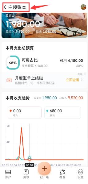 灵活就业代缴社保违法吗,社保代缴违规行为