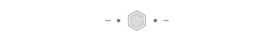 蝴蝶结遮阳帽裁剪,超大蝴蝶结制作教程缝纫