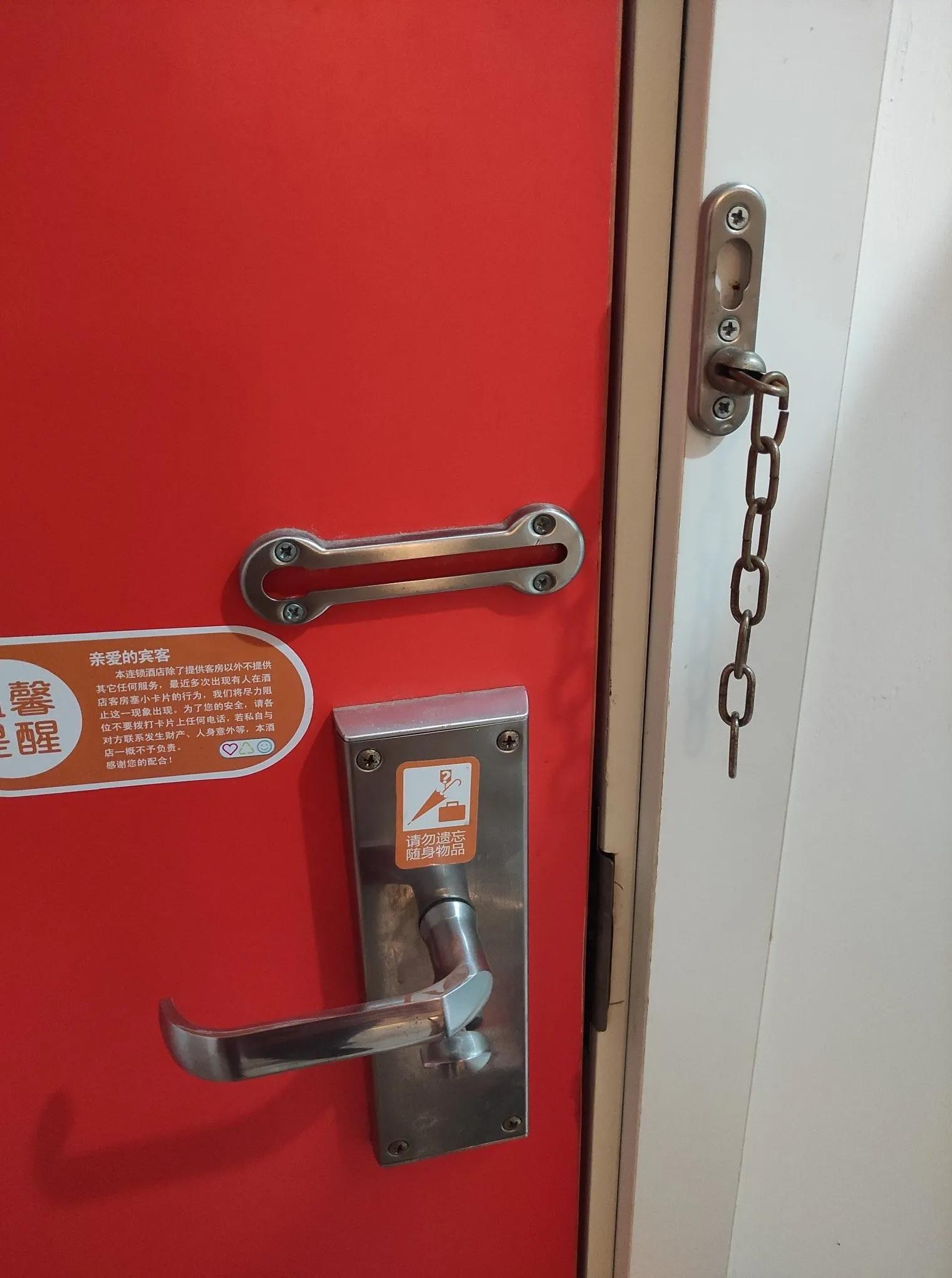 常州新北住宿酒店推荐,常州市天宁区布丁连锁酒店