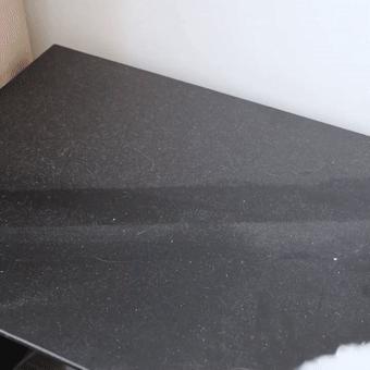 家里去毛絮小妙招,为什么家里的毛絮有很多