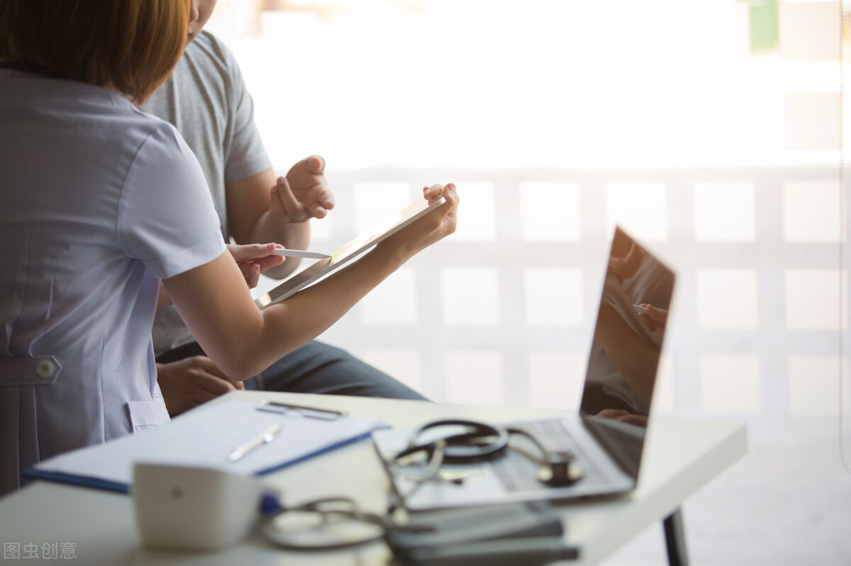 疏肝解郁祛痰化瘀有哪些中成药,中医治阳痿最好的中成药