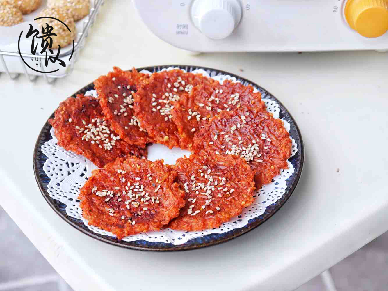 馈仪‖不爱吃大米饭,远离科技与狠活,教你解锁大米的神仙吃法