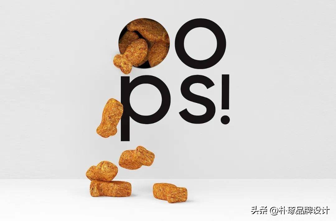 中国包装创意设计大赛一等奖作品,进口花卉肥料包装创意设计