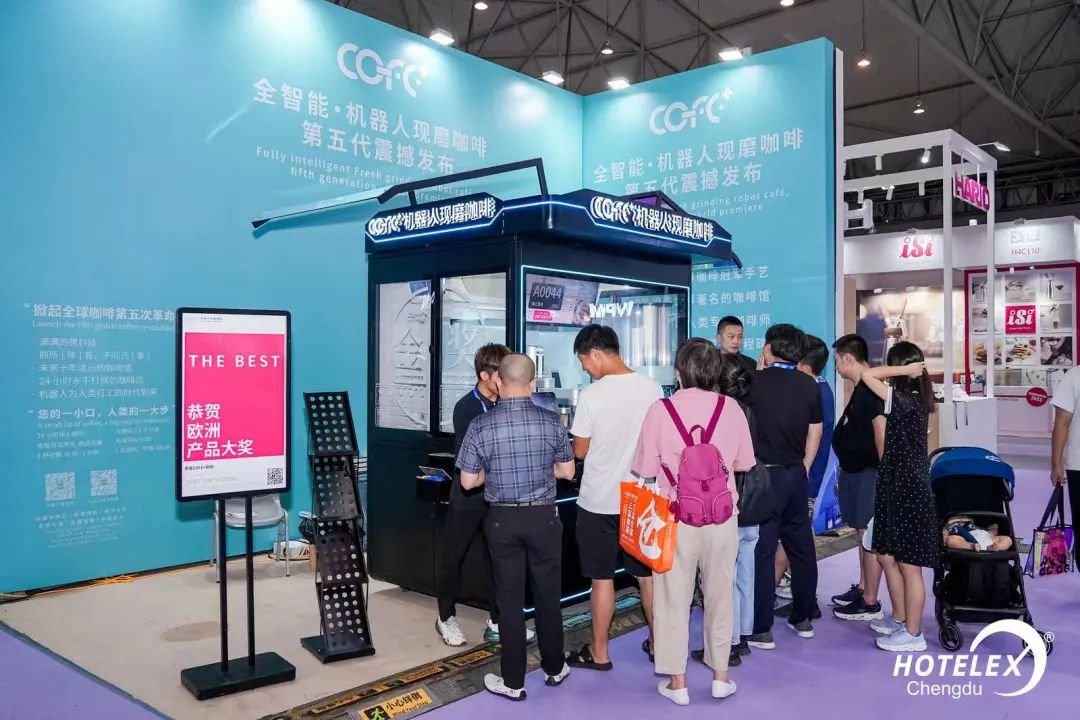 涔樺叴鑰屾潵瀹屾暣瑙嗛,涔樺叴鑰屾潵婊¤浇鑰屽綊瑙嗛