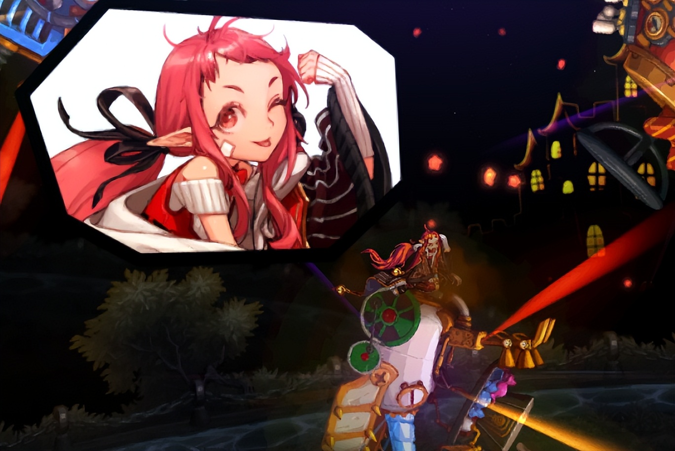 dnf转职书什么职业都能转吗,dnf2019全职业转职书