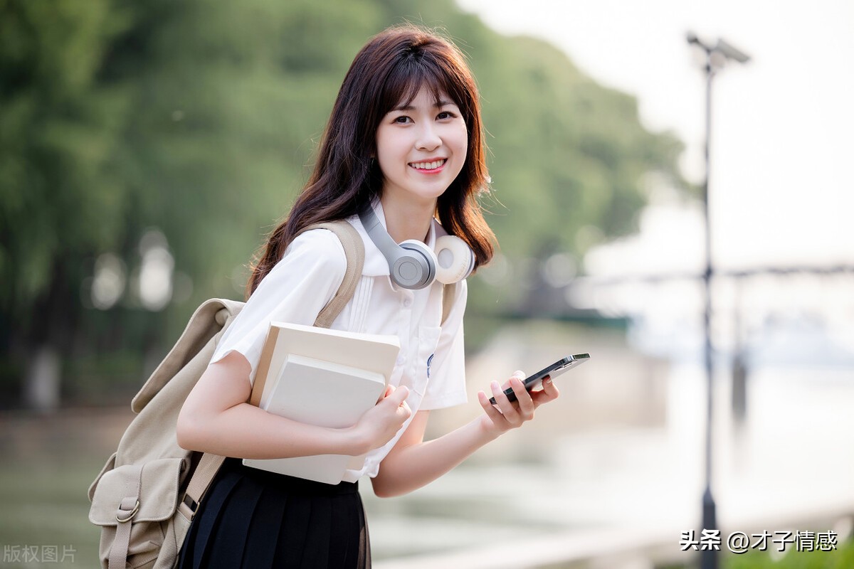 男人被抓到出轨反而态度不好,男人出轨被发现后怎么给他立规矩