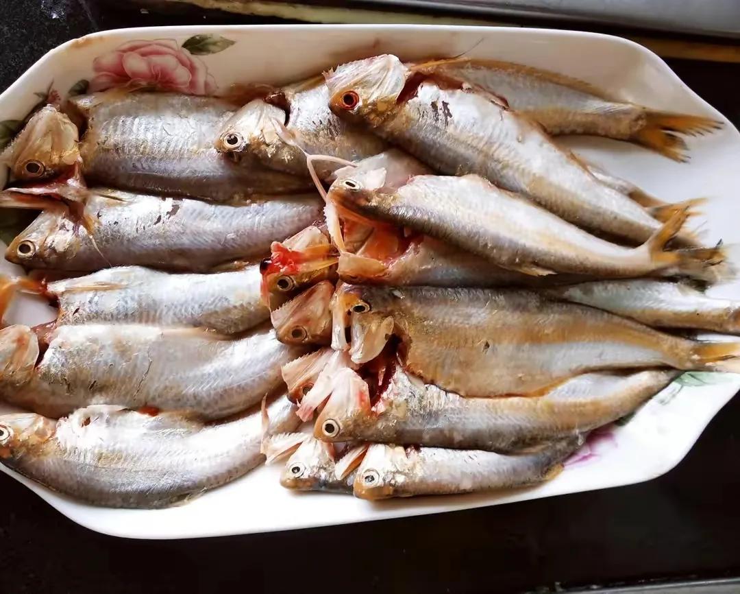 海鲜鲍鱼小龙虾还有哪些,海鲜龙虾帝王蟹鲍鱼