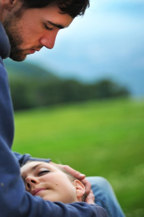 摄影拍出高清晰照片,摄影教程如何拍出一亿像素照片