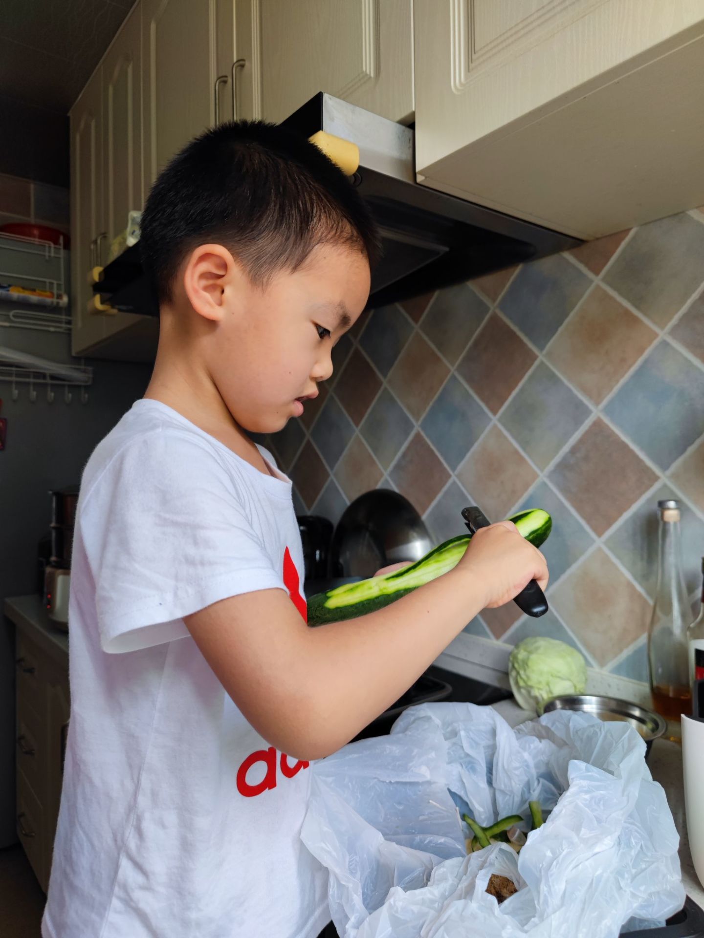 作为家长应该怎样培养孩子的学习,如何培养孩子的兴趣家长心得体会