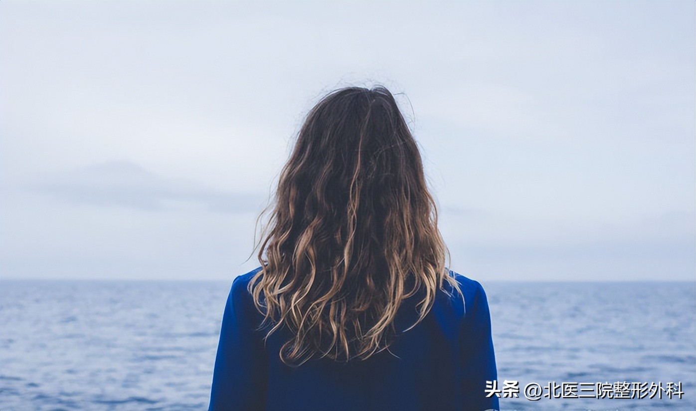 青春期女生严重月经不调症状,青春期女生腹痛是怎么回事