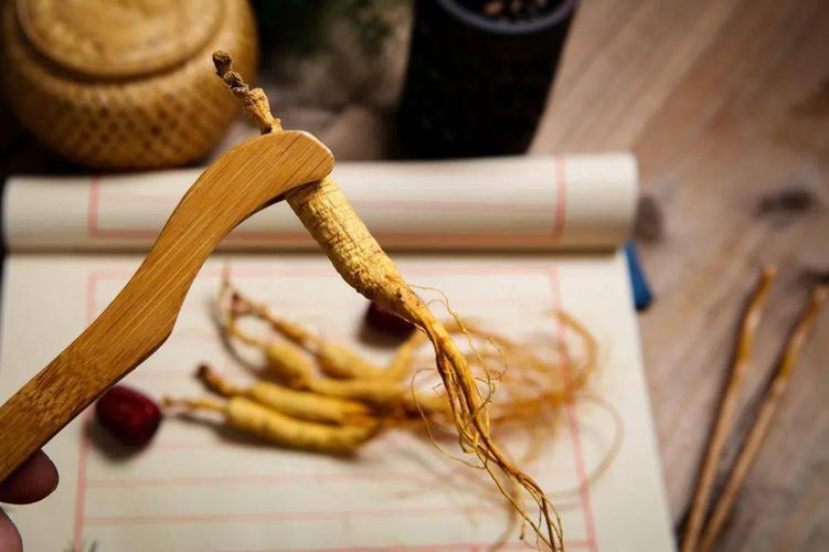 肥胖可以吃中药治疗嘛,有治疗肥胖的中药吗