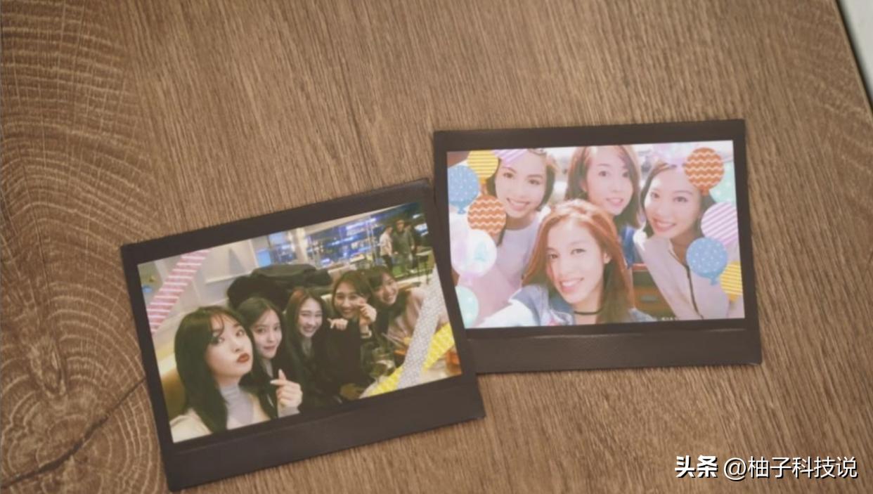 一千以下照相馆照片打印机,照相馆影楼专业照片打印机推荐