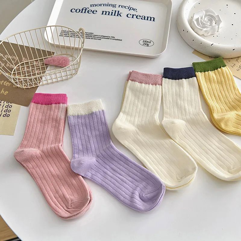 网购便宜又省钱的tips,网购最省钱的100种方法