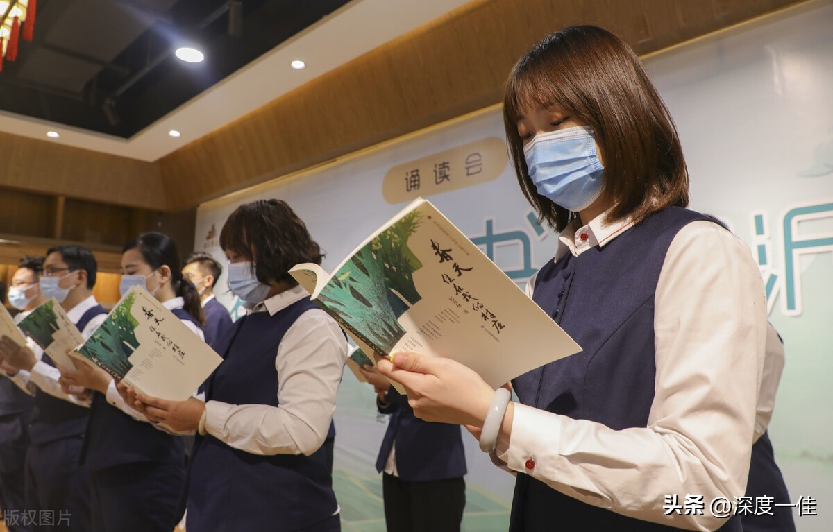 每天作业写不完,太多作业做不完怎么办