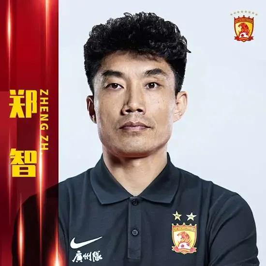 愿你出走半生归来仍是妙龄,愿你出走半生归来仍是少年民谣