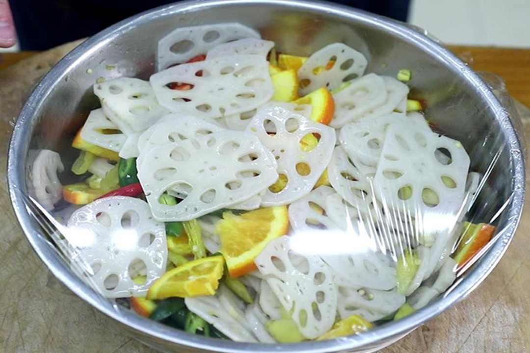 过年买四种吉祥果哪四样,过年买六样水果吉祥如意