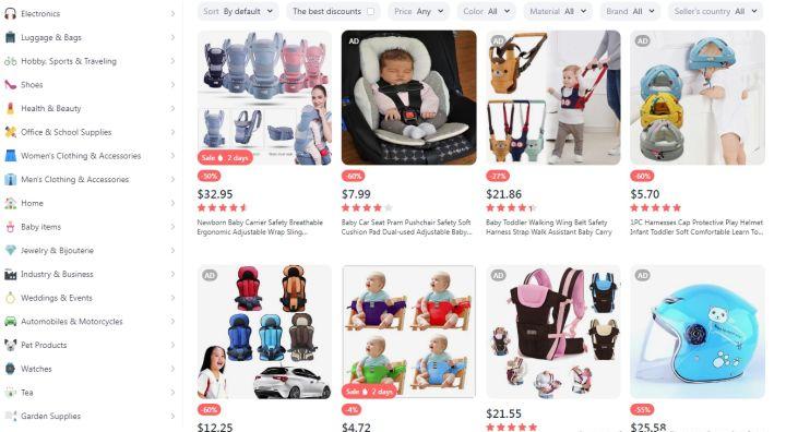 joom跨境电商能不能做,joom跨境电商小白怎么入行