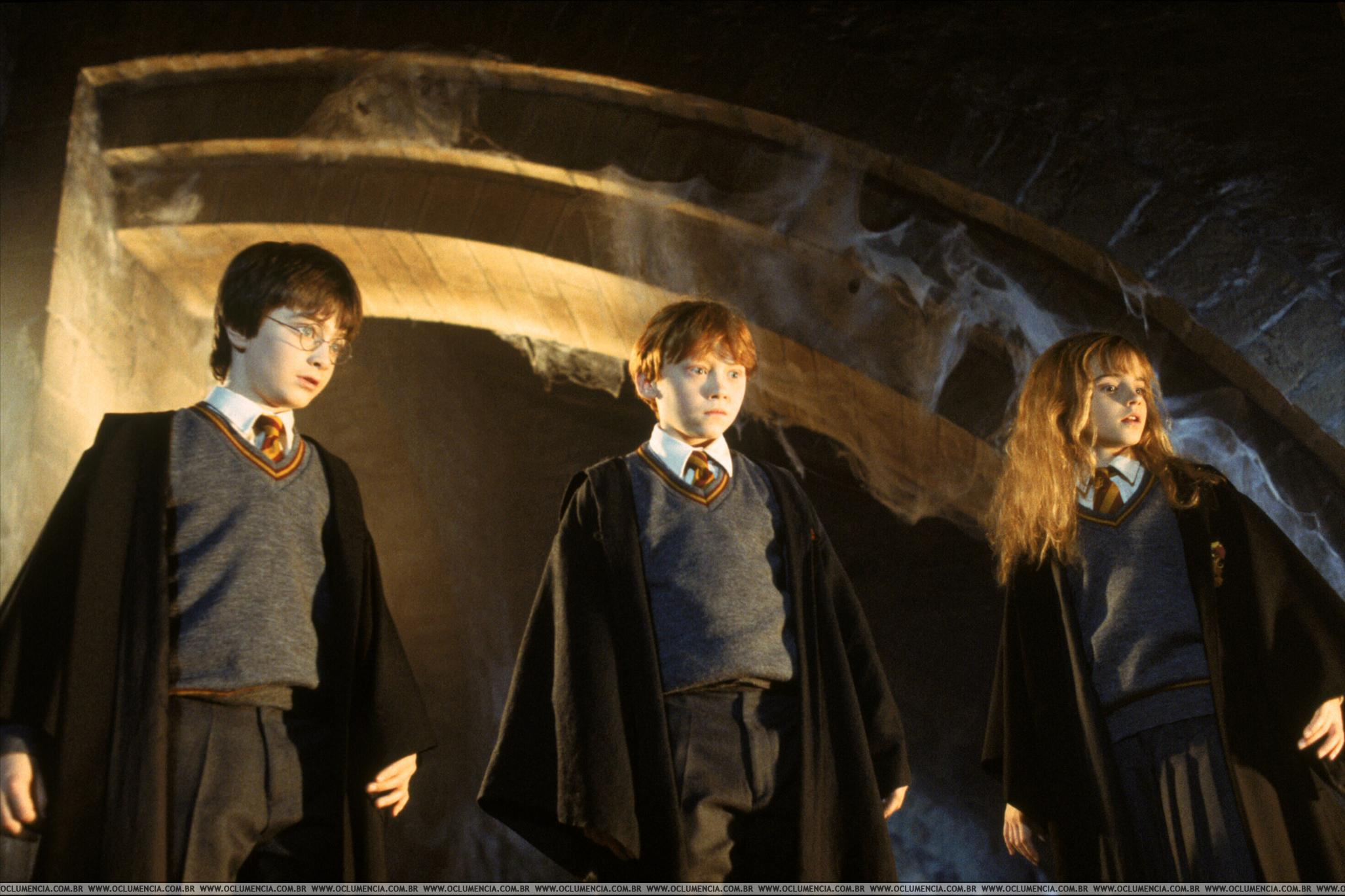 电影艺术中的风格意境和品味,电影呈现比戏剧更高的时空灵活度