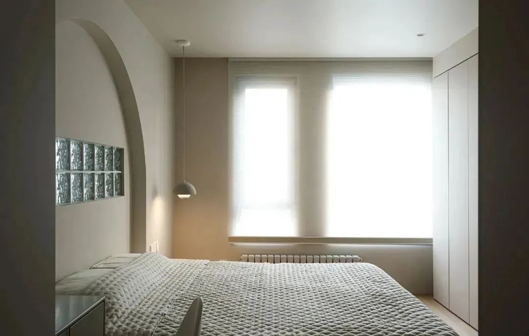 90万，125m²，这位海淀妈妈太清醒：装修学区房，为何要委屈自己