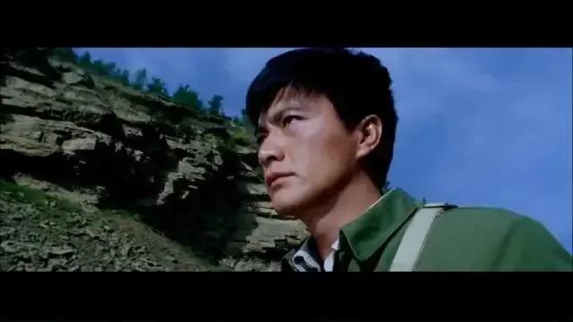 路遥月夜静悄悄给人的启示,看完路遥的人生感悟