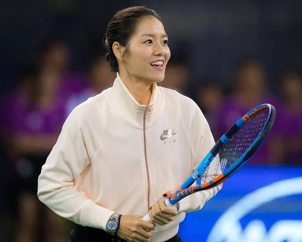 中国体坛十大巨星,中国体坛十大顶级运动员