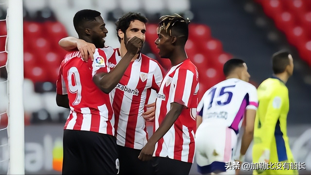 盘点不同国家的英雄,盘点各个国家的运动员