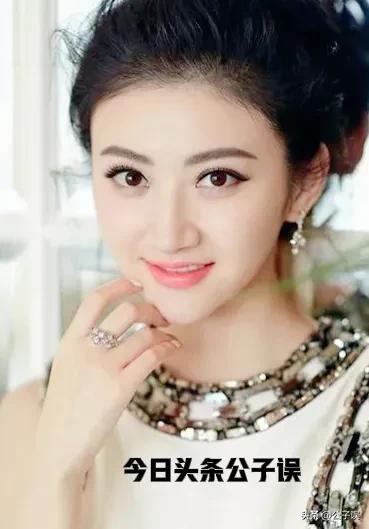 张继科刘诗雯之间的秘密,张蕊张继科刘诗雯