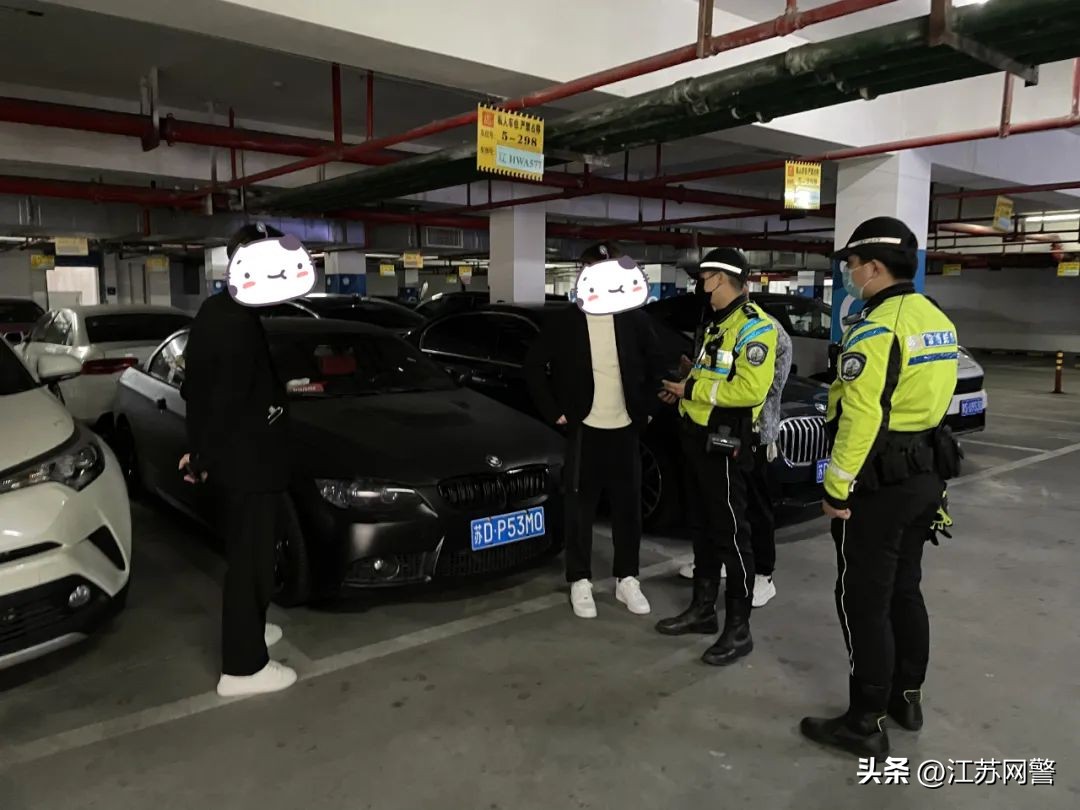 常州最近会不会降温,常州最新严查通知