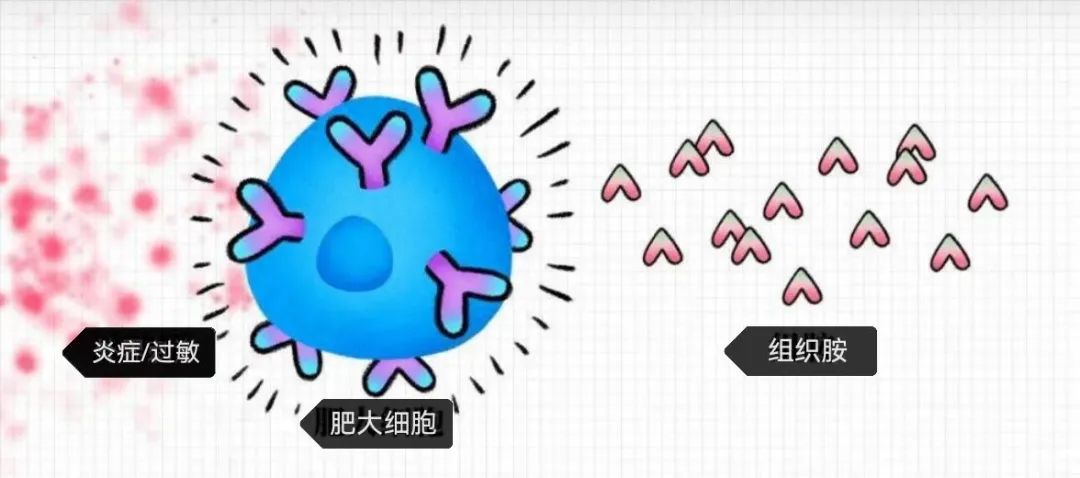 术后伤口痒了后有痛感,术后切口皮肤感染