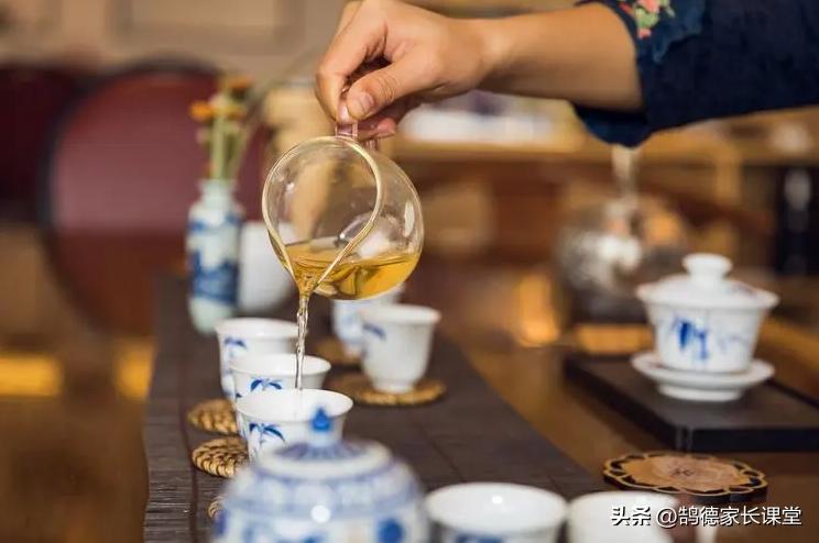 升博教育：2023高考，农业类大学里的高性价比专业，别错过