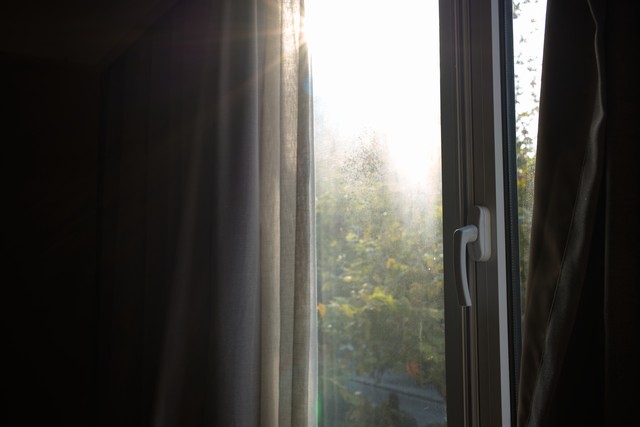 养胃的日子还在持续,养胃吃完饭就胃疼怎么回事