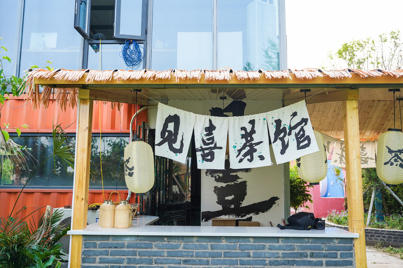 宿州两日游,宿州旅游攻略三日游