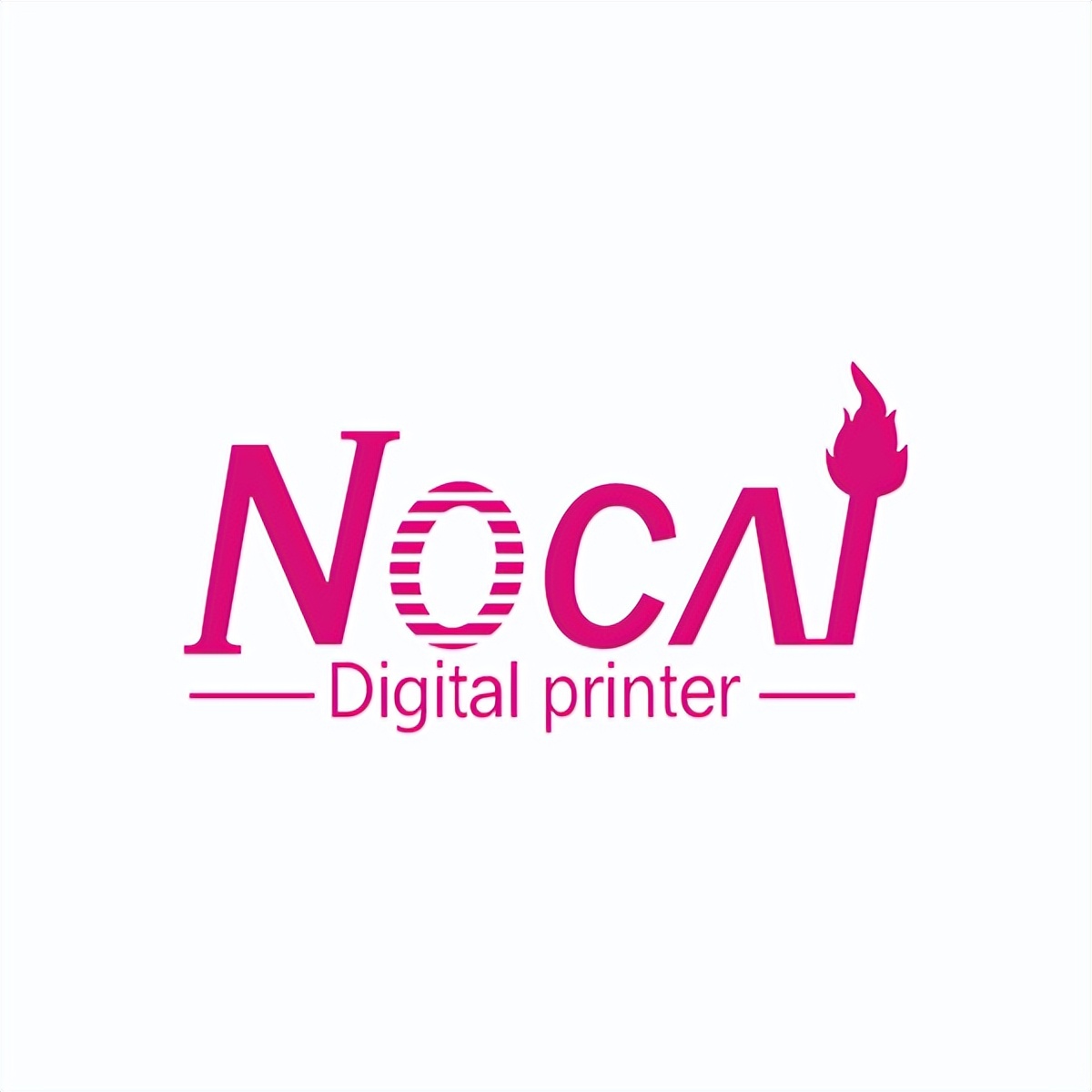 uv打印机什么牌子最好国内排名前五的uv平板打印机（诺彩）