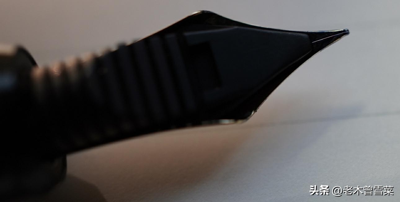 文化的厚重之美~白金3776世纪中国定制西湖与茶首发体验