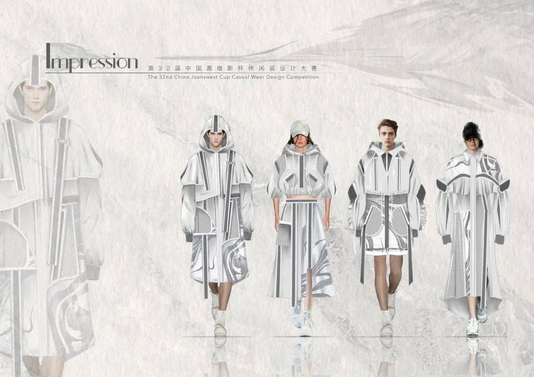 碧昂斯中国设计师,碧昂斯爱莉安娜