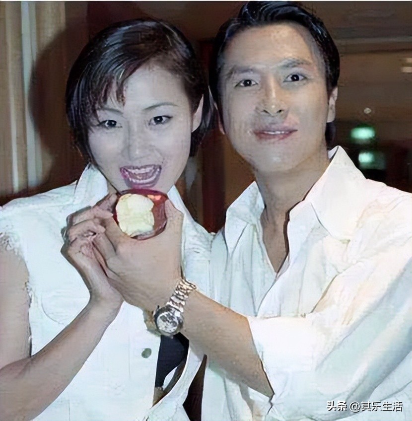 亚视枪神全集解说,亚视电视剧枪神