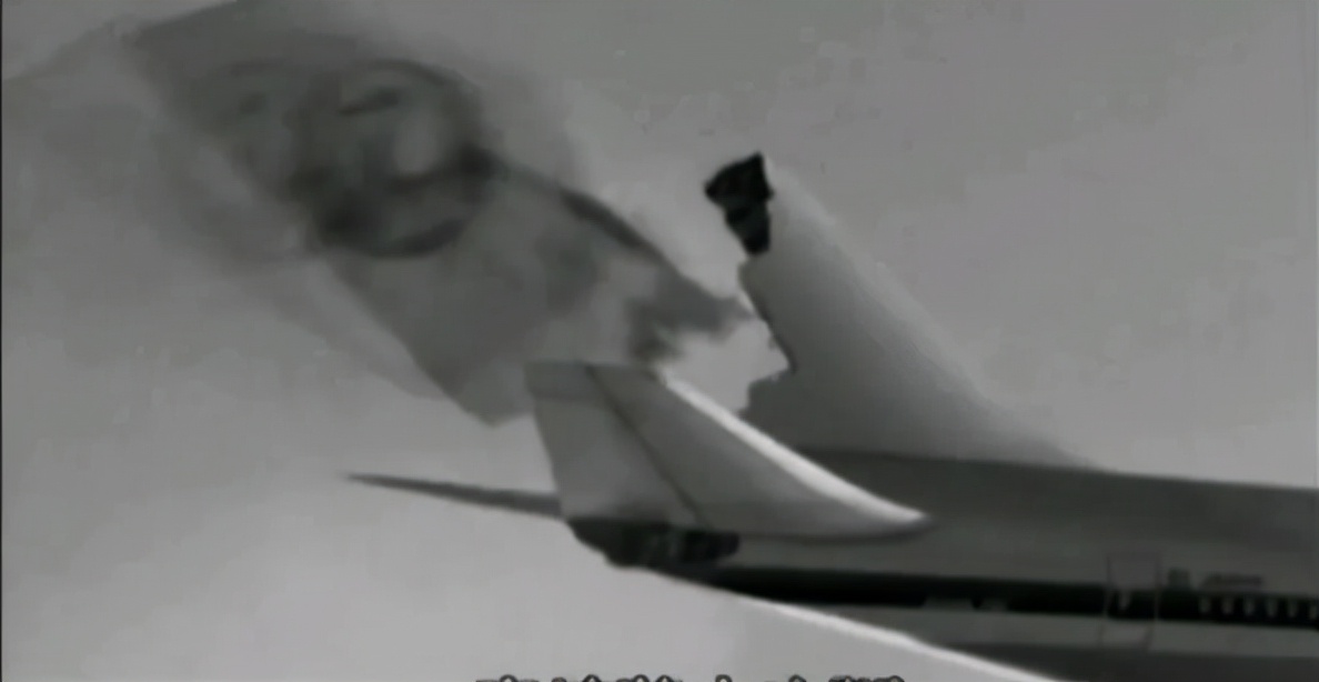 日航123号班机空难事件真相,日航123号班机空难幸存者现状